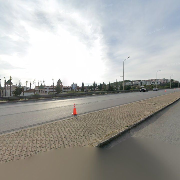 Fotoğraf 6
