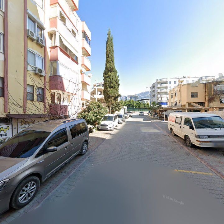 Fotoğraf 8
