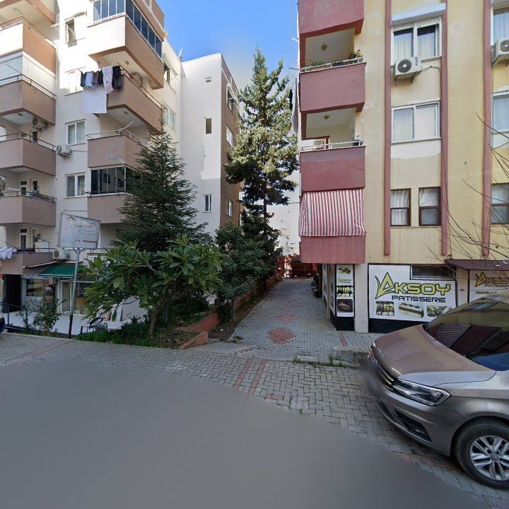 Fotoğraf 11
