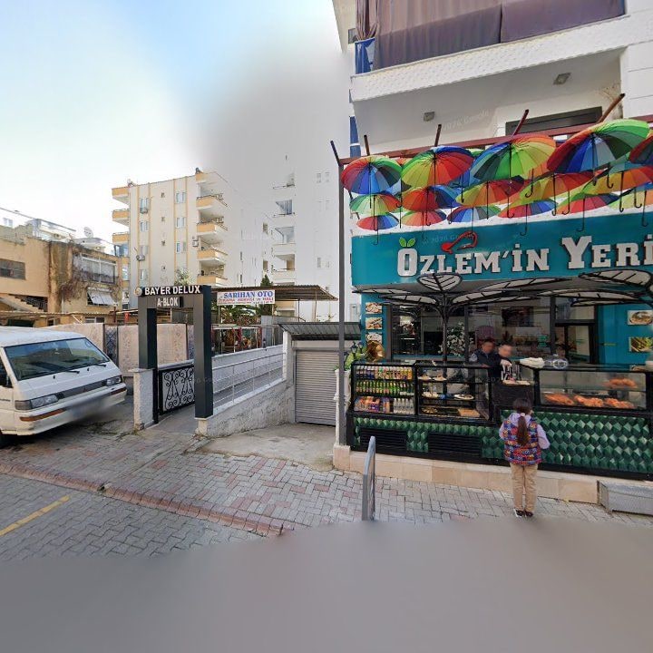 Fotoğraf 9