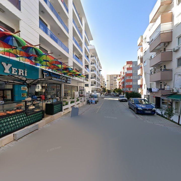 Fotoğraf 10