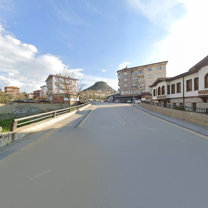 Fotoğraf 7