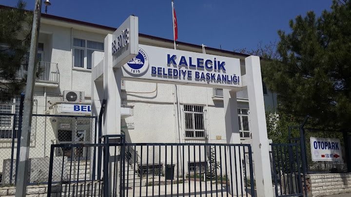 Aksoylar Konağı (tarihi)