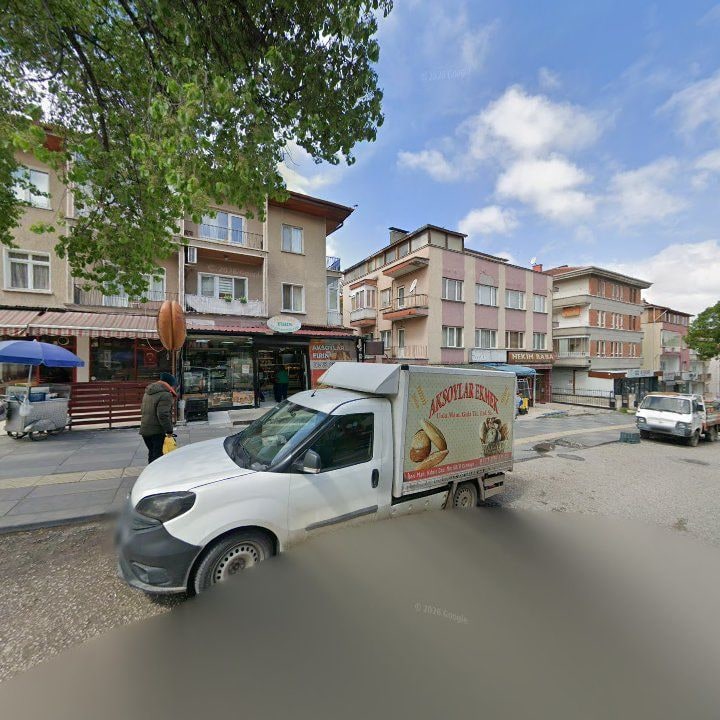 Fotoğraf 7