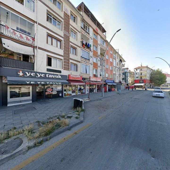 Fotoğraf 2