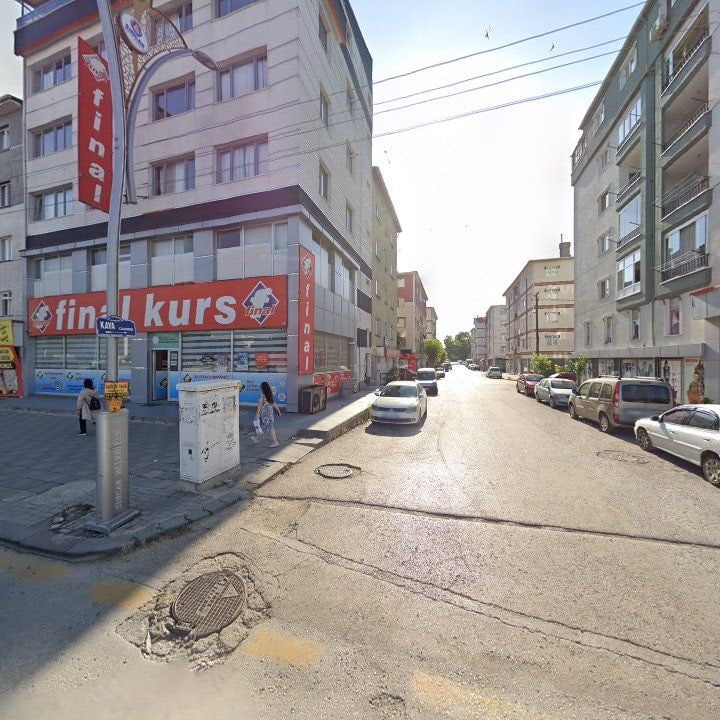 Fotoğraf 5