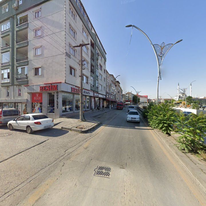 Fotoğraf 2