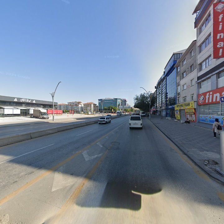 Fotoğraf 4