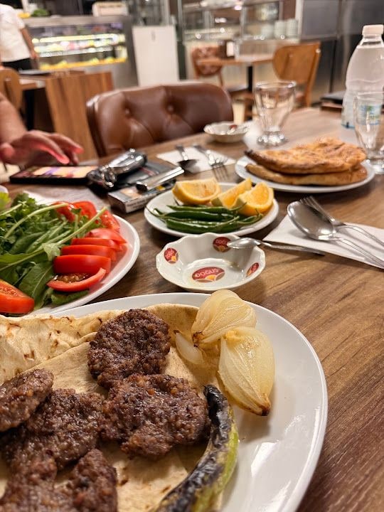Fotoğraf 5