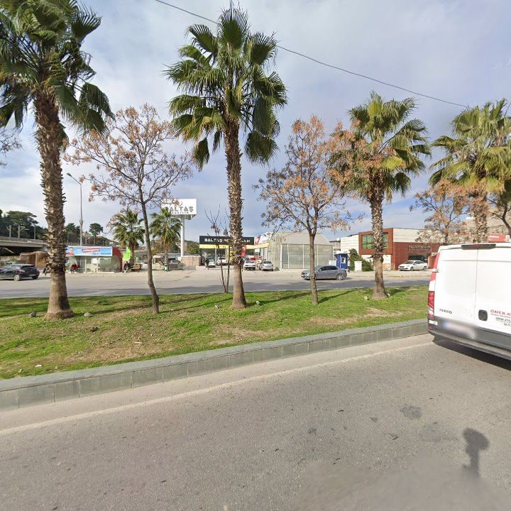 Fotoğraf 9