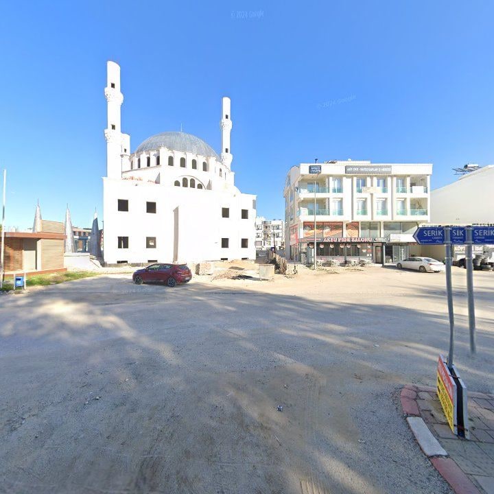 Fotoğraf 5
