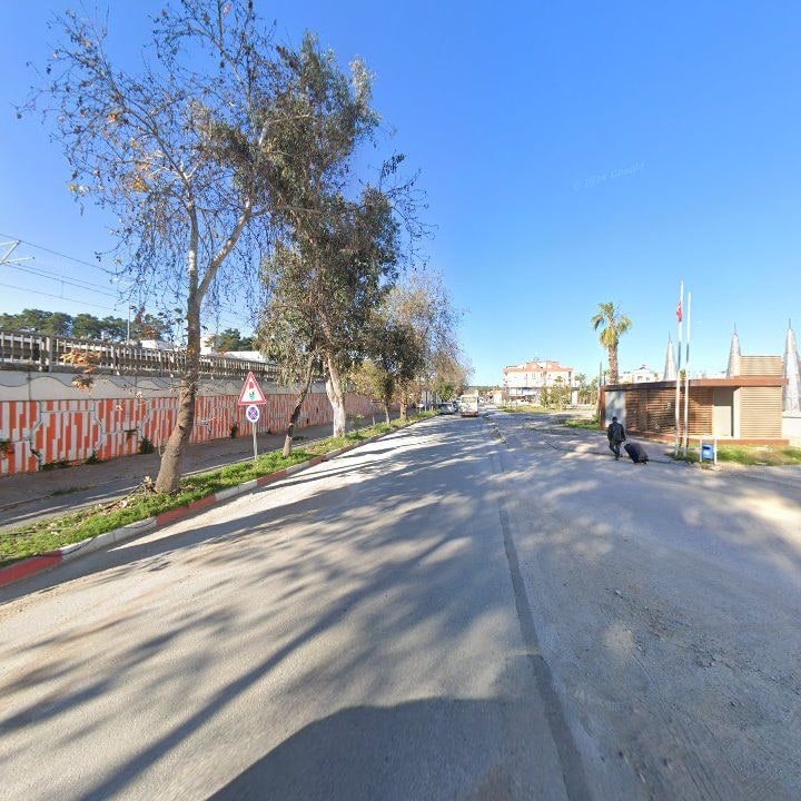 Fotoğraf 8