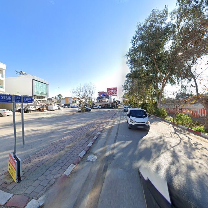 Fotoğraf 6