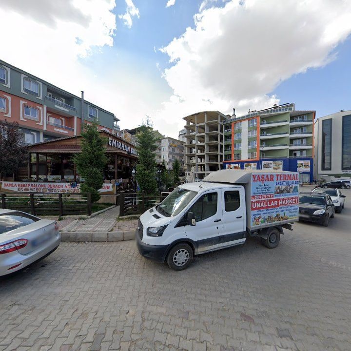Fotoğraf 4