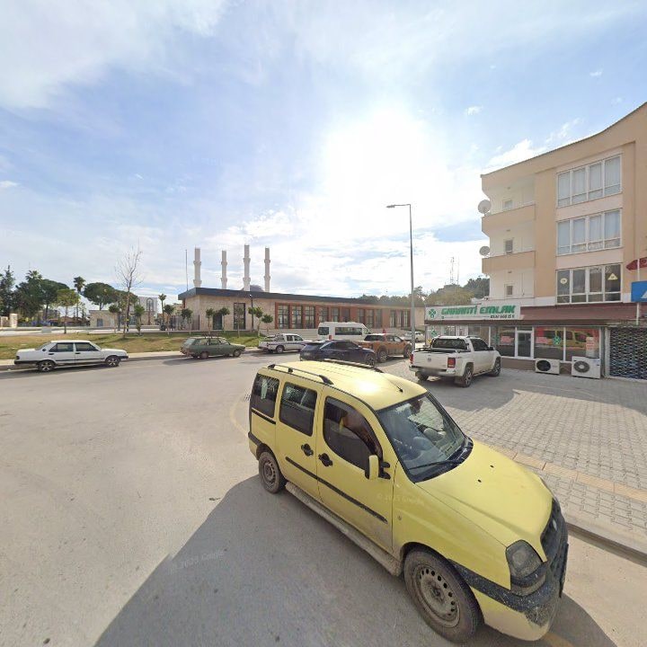 Fotoğraf 9