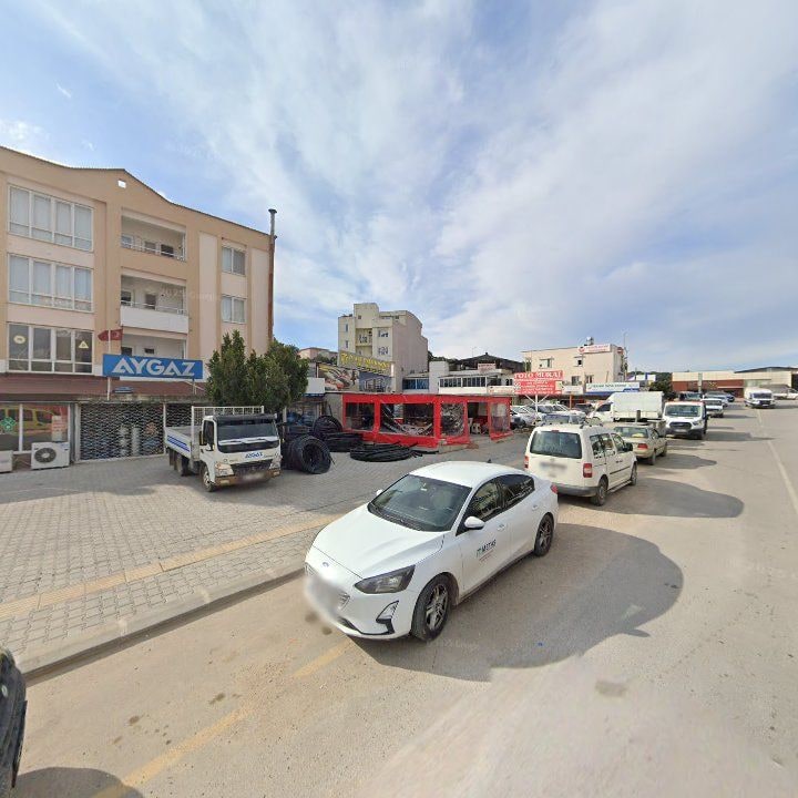 Fotoğraf 10