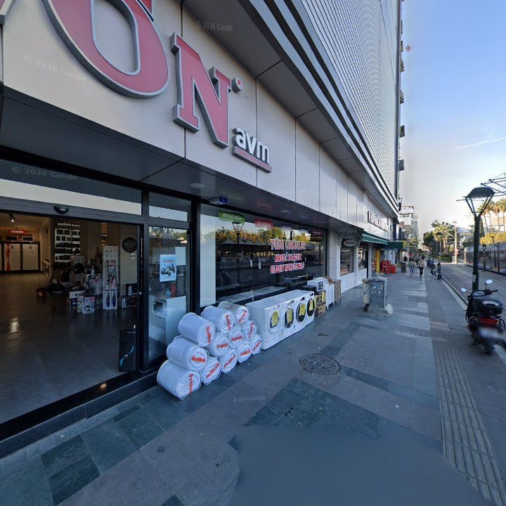 Fotoğraf 2
