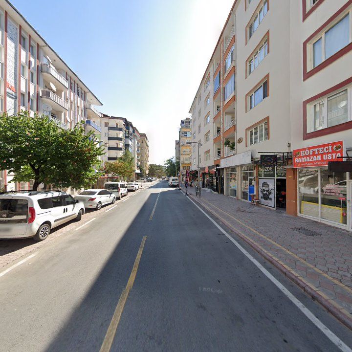 Fotoğraf 2