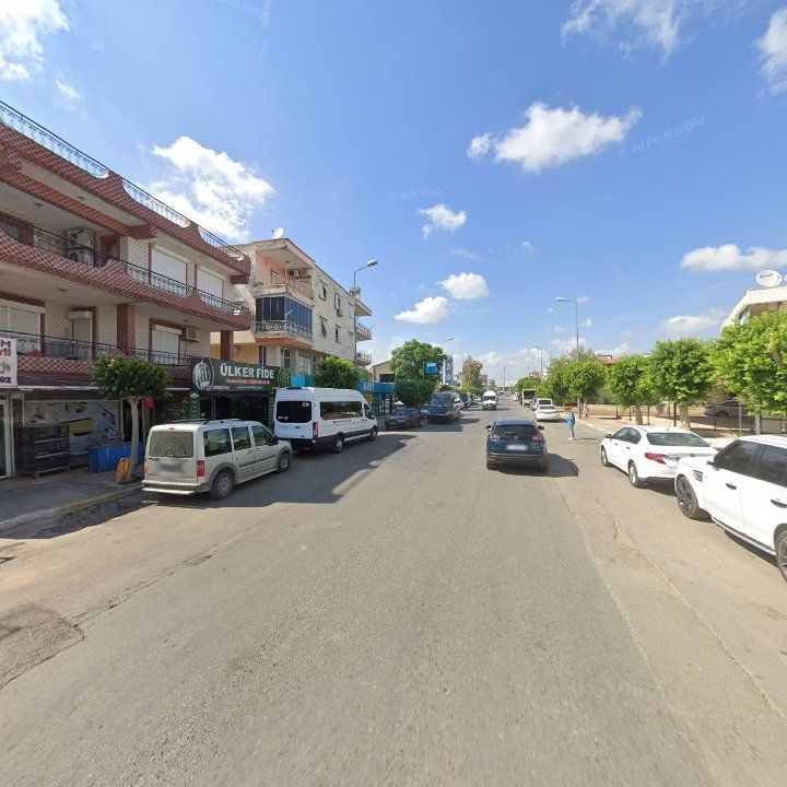 Fotoğraf 4