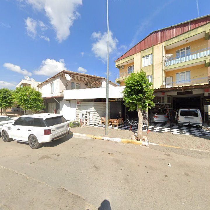 Fotoğraf 5