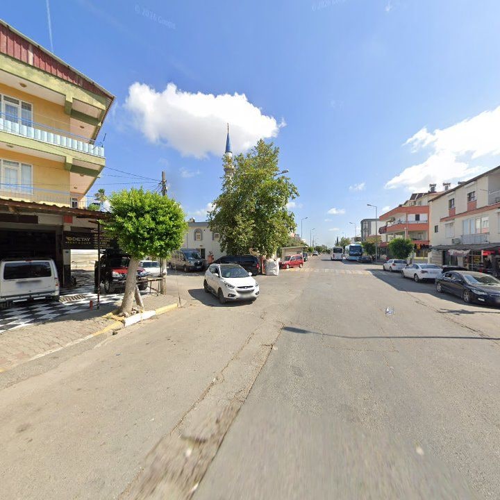 Fotoğraf 6