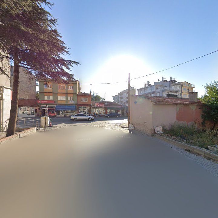Fotoğraf 3