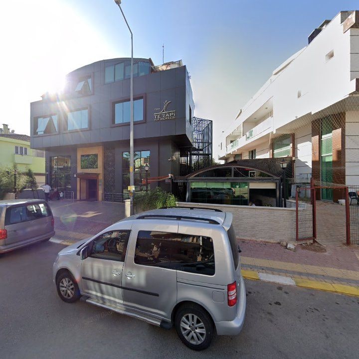 Fotoğraf 3