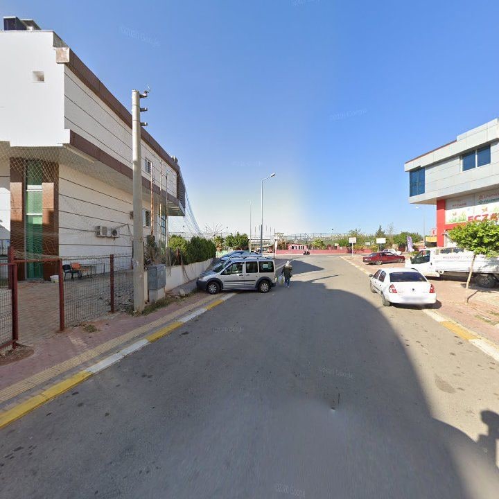 Fotoğraf 4