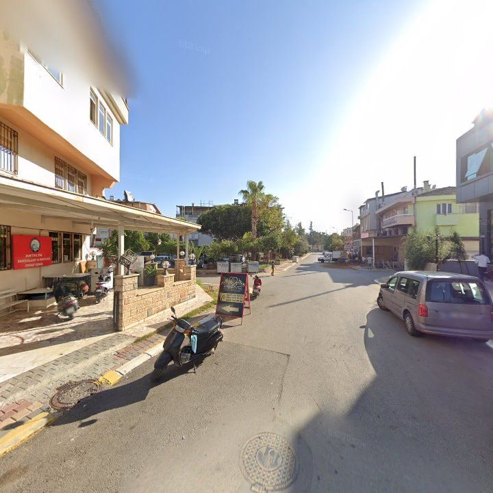 Fotoğraf 2