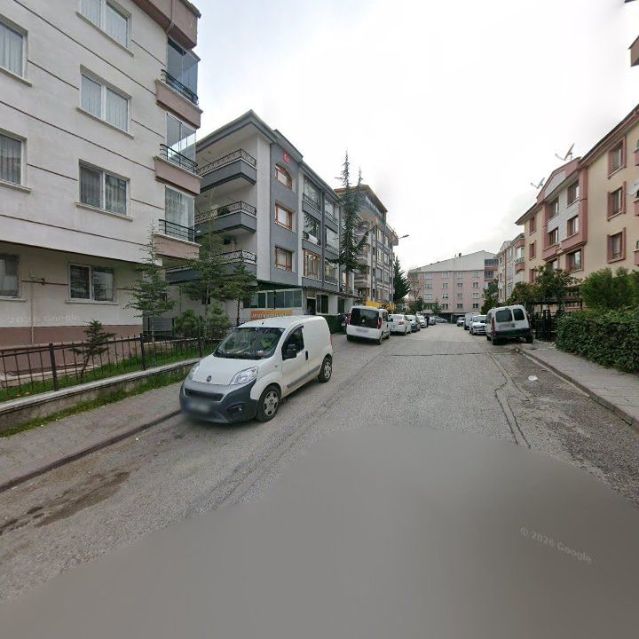 Aktaş Kıraathanesi