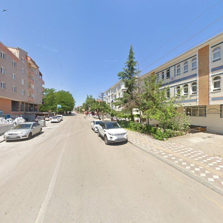 Fotoğraf 9