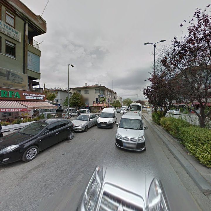 Fotoğraf 6