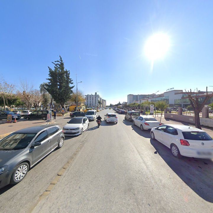 Fotoğraf 8