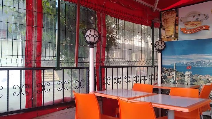 Fotoğraf 3