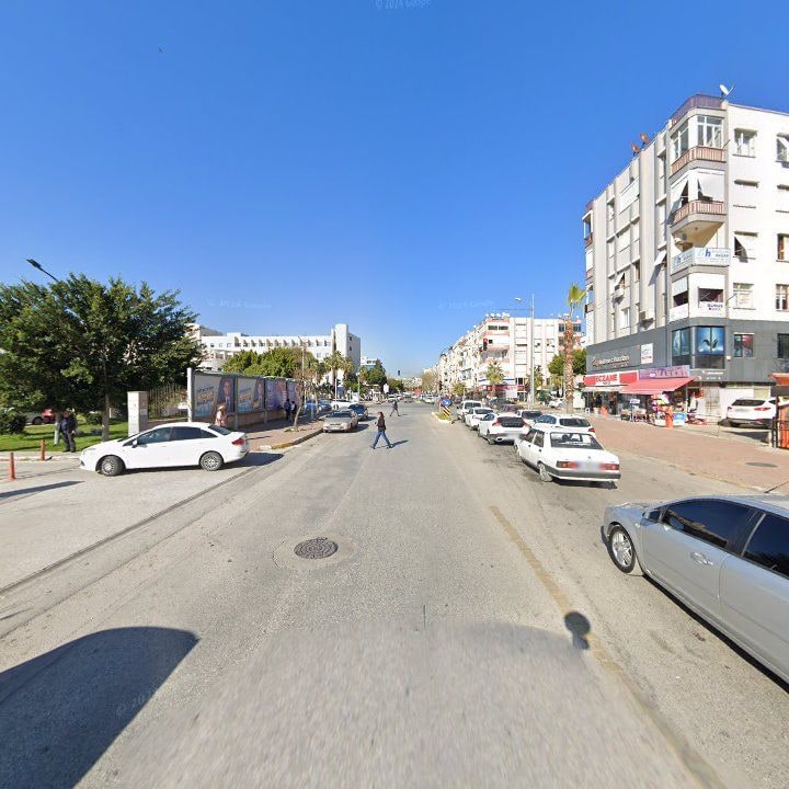 Fotoğraf 10