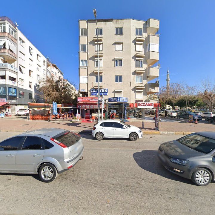 Fotoğraf 7