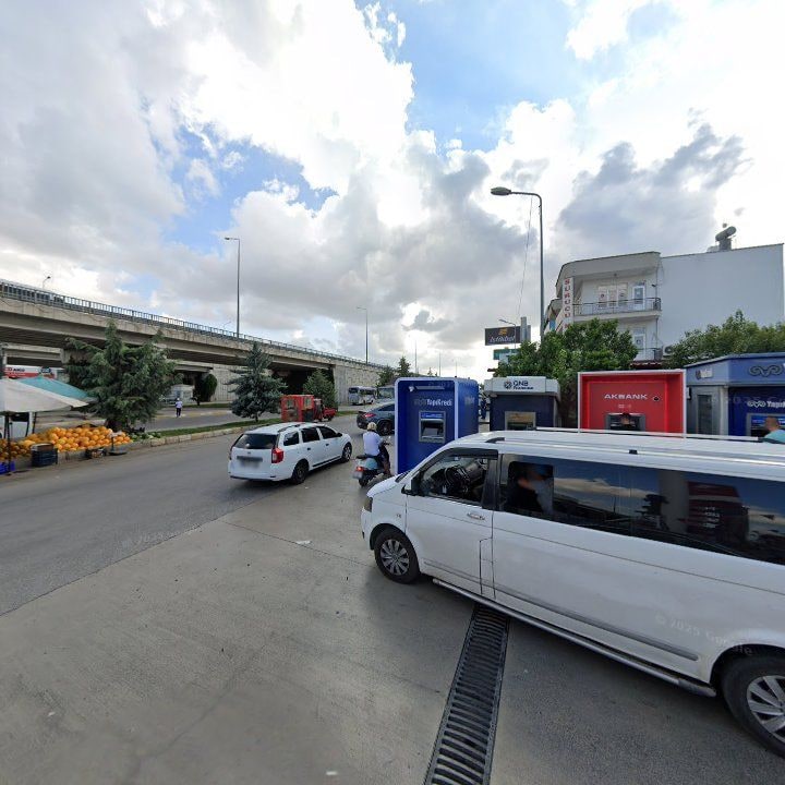 Fotoğraf 3