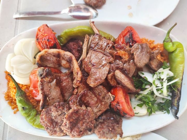 Fotoğraf 2