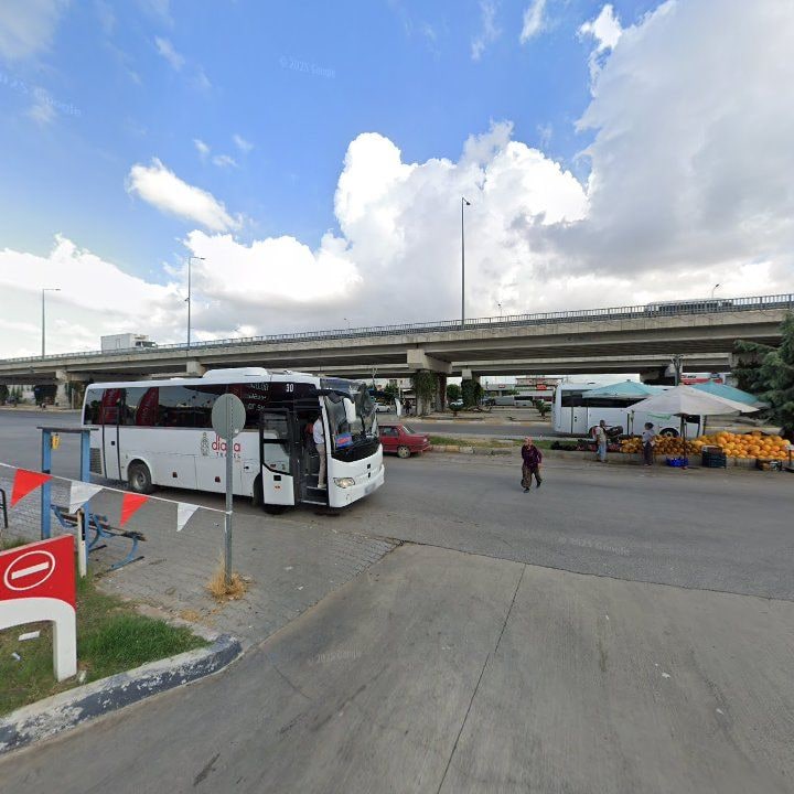 Fotoğraf 6