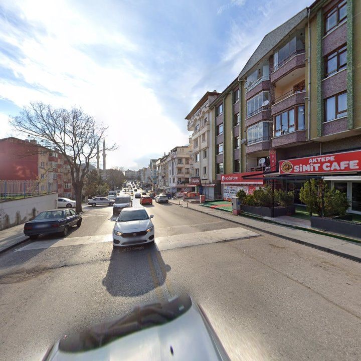 Fotoğraf 9