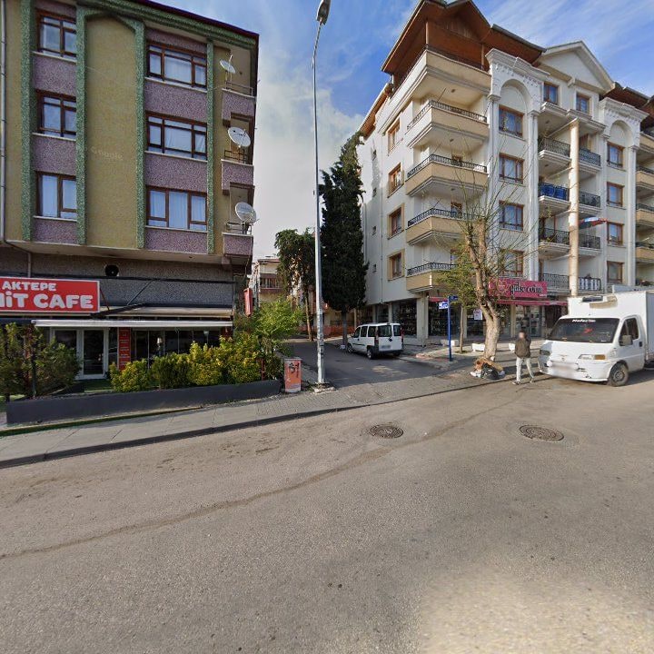 Fotoğraf 6