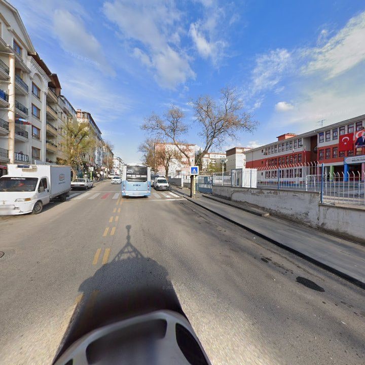 Fotoğraf 7