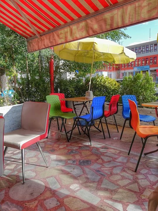 Fotoğraf 4