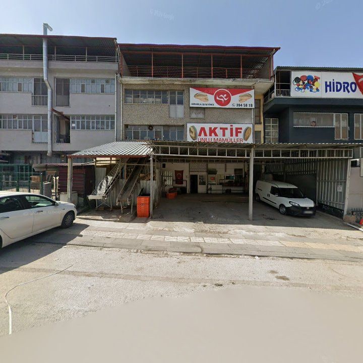 Fotoğraf 3