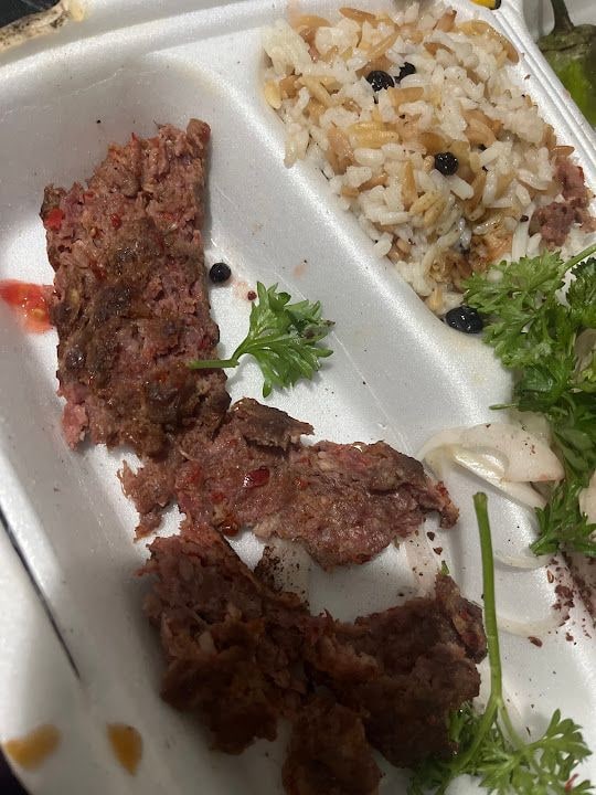 Aktürk Aspava