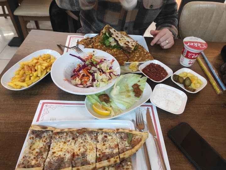 Fotoğraf 2