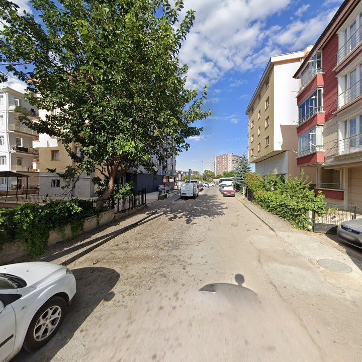 Fotoğraf 4