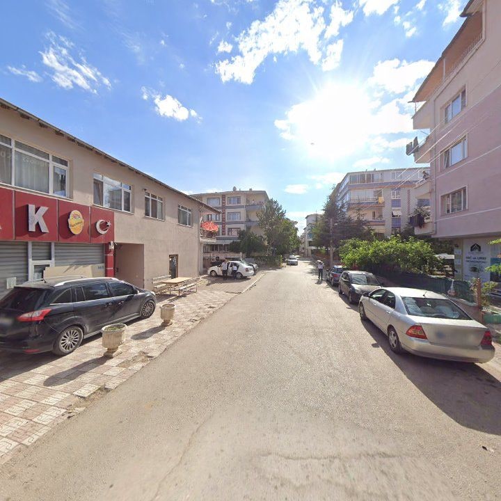 Fotoğraf 2