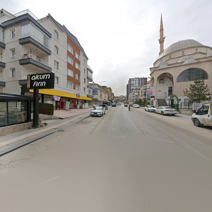 Fotoğraf 2
