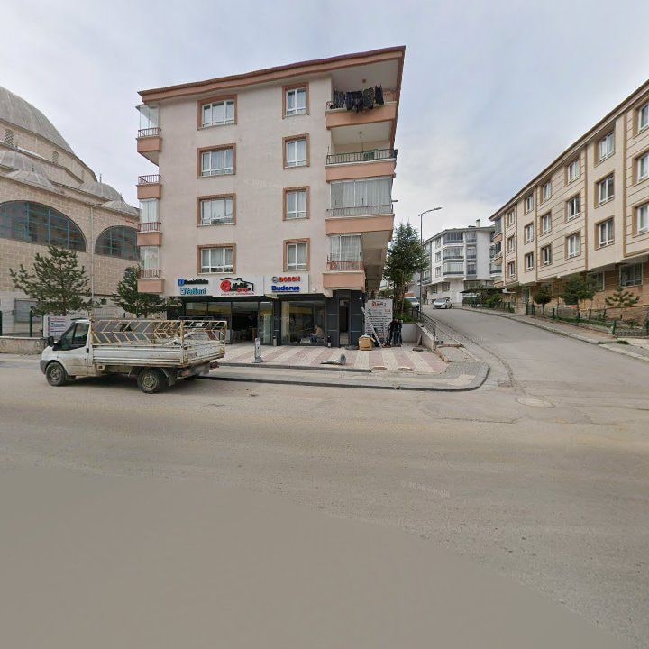 Fotoğraf 3